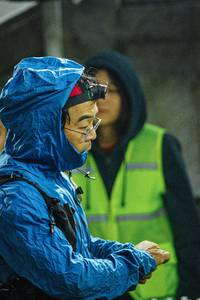 BIB: 
                            <button type="button" onclick="openModal(22295933)" class="btn btn-primary btn-sm float-right btn-popup" data-toggle="modal" data-target=".modal-high-quality">
                        <i class="fas fa-shopping-cart"></i> Add to Cart
                    </button>
                                            <button type="button" onclick="isThisMe(22295933, true)" class="btn btn-success btn-sm float-right btn-popup btn-isme hidden" data-toggle="tooltip" data-placement="bottom" title="นี่คือรูปของคุณใช่ไหม คลิกที่นี่เพื่อเอาเข้าอัลบั้ม">
                        <i class="fas fa-plus"></i> Add to album
                    </button>
                    <button type="button" onclick="isThisMe(22295933, false)" class="btn btn-warning btn-sm float-right btn-popup btn-isnotme hidden">
                        <i class="fas fa-ban"></i> Remove from album
                    </button>